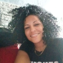 Mariela 