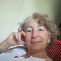 Chat gratis de 70 a 84 años con Nirma Barrera Ávila 