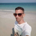 Alberto 