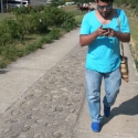 conocer gente con foto como Jhonny Peñaloza