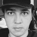 Wil