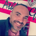 conèixer gent com Juankar