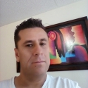 Octavio Sanchez