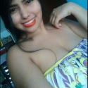 conocer gente con foto como Gabriela