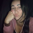 Lina 