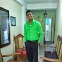 Edson Alejandro