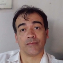 Gustavo