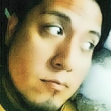 meet people with pictures like Christian