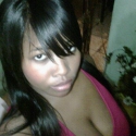 Free chat with Lanesia31
