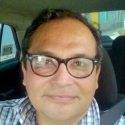 Ulises