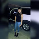 Fernanda