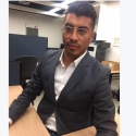 conocer gente con foto como Maikel