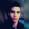 Jhork David