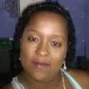 Paola Andrea