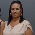 Yueska Fis