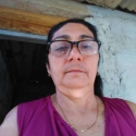 make friends for free like Milva