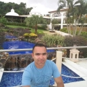 Josueb12