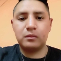 Miguel