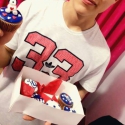Anthony 