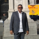 meet single men like Angel