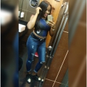 meet people with pictures like Idalia