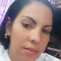 Mariela 