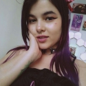Lilian 