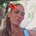 Yanepsi
