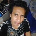 Elizaga12