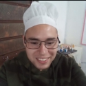 meet single men like Diegoarmando