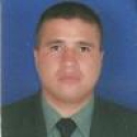 meet single men like 310783