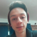 Albert