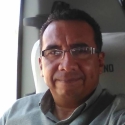 contactos con hombres como Cesar Vidal Prieto