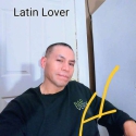 Rafael