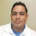 Luis Alfredo