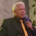 Héctor