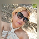 love and friends with women like Elena 