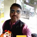 Chat for free with Umesh Rajput