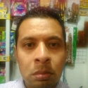Nelson