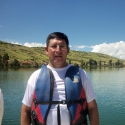 Duler De La Cruz