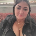 Free chat with Elianet 