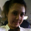 meet people with pictures like Zully777