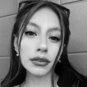 Melanie 