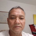 Luis