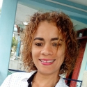 Arlin