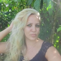 Melissa 