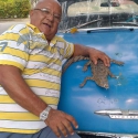 meet single men like Feliberto