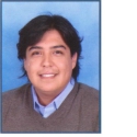Paulo