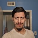 make friends for free like Angel Moreno