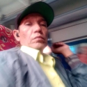 Juan Hernadez